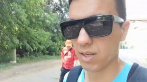 ЧЕМ ХОРОШ НЕФТЕКАМСК