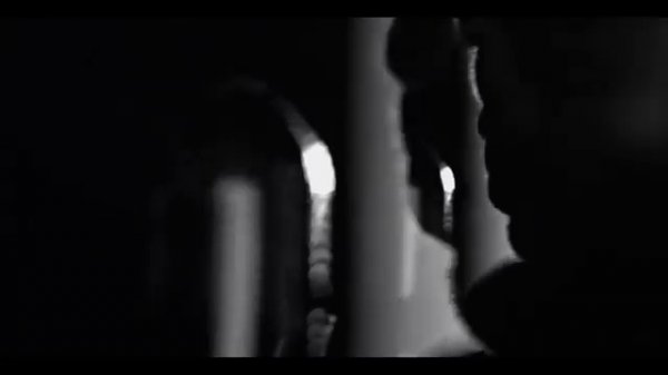 Kaleo - Way Down We Go