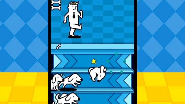 Mind Quiz Your Brain Coach Trailer смотреть онлайн