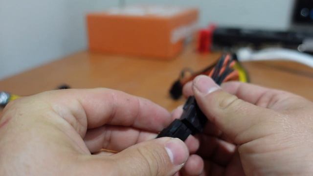 New GPU Mining Parts & Hardware has Arrived from GPURisers смотреть онлайн