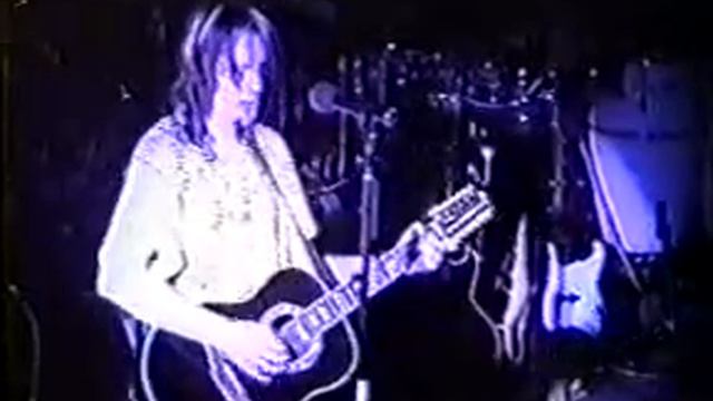 Todd Rundgren - Jesse смотреть онлайн