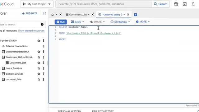 Using COALESCE SQL Function to Return Values for Missing Cells in a dataset. #Null #sql #coalesce смотреть онлайн