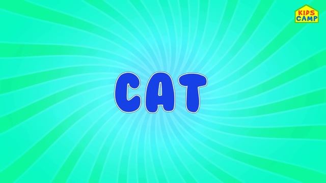 Learn Shapes For Kids In The City | Best Learning Videos For Toddlers | @kidscamp