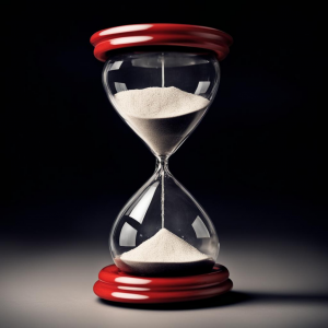 Песочные часы