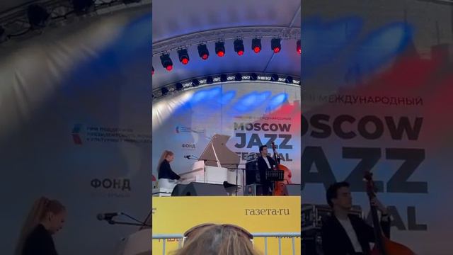 Piano solo/ “Russkaya” смотреть онлайн