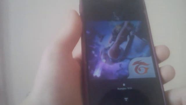 Как отключить функцию Talkback на Android Samsung Galaxy j3 2017 смотреть онлайн