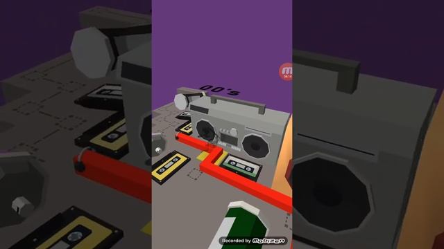 Линия танца что? смотреть онлайн