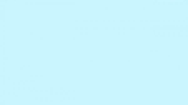 Ed Edd n' Eddy- To The Eds-treme!