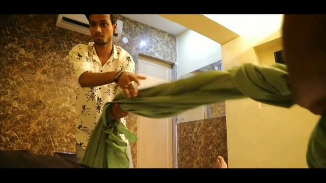 R.I.P Sushant Singh Rajput | Justice For Sushant Singh Rajput смотреть онлайн