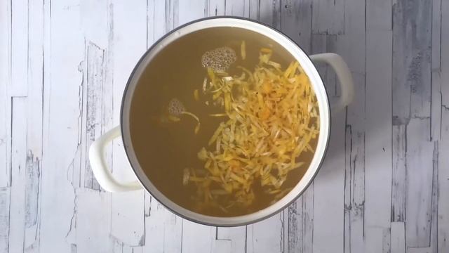 КАК ПРИГОТОВИТЬ КВАС ЛИМОННЫЙ? Вкусный освежающий летний напиток смотреть онлайн