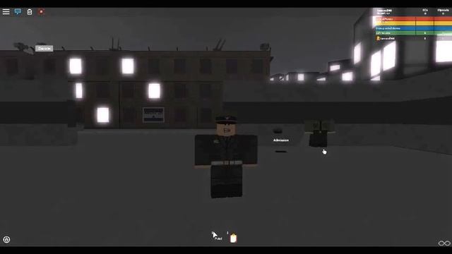 Roblox,Papers,please смотреть онлайн