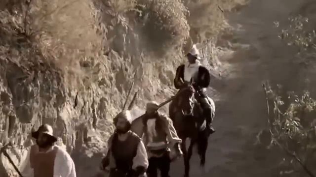 History of the World In one movie 2016 HD documentary смотреть онлайн