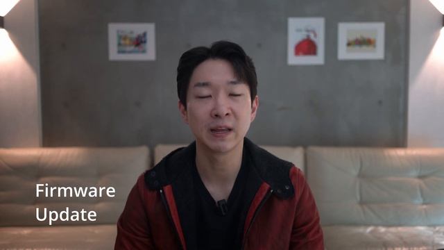 Ricoh GR IIIx Review After 1.5 Years GR 3x смотреть онлайн