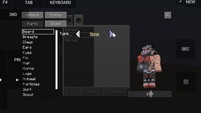 Baru Nih! Top 2 mod Forge versi 1.12.2 terbaik. minecraft java/pojav (@devlenos942) смотреть онлайн