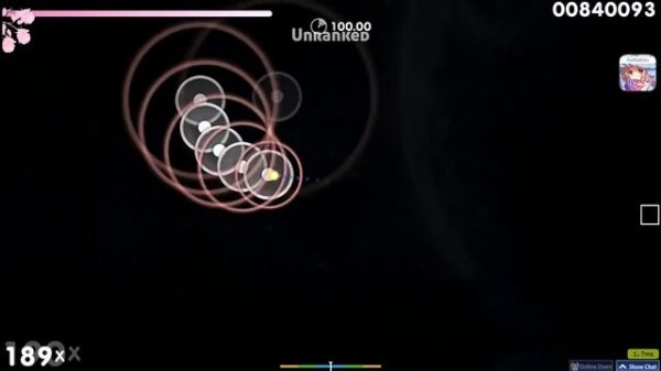 КАРТЫ ДЛЯ ТРЕНИРОВКИ СТРИМОВ В OSU! (ДЛЯ НОВИЧКОВ ТОЖЕ)