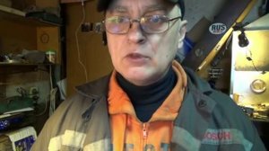 Универсальный ЭМР на К 151 от Светлова