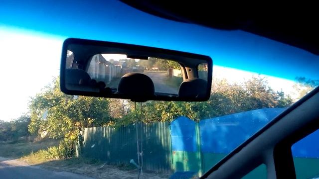 САБ pioneer ts-w304r в ФИ и усилитель sony xm-gtx6041 смотреть онлайн