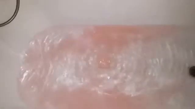 бомбочки для ванны своими руками часть 2 смотреть онлайн