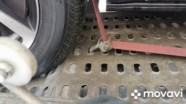 мультивен каровела Q5 A6