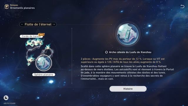 SPARKLE, UNE 5★ ÉTINCELANTE ! Meilleur Guide & Build, Teams et Showcase (MONO-QUANTIQUE) - Honkai S смотреть онлайн