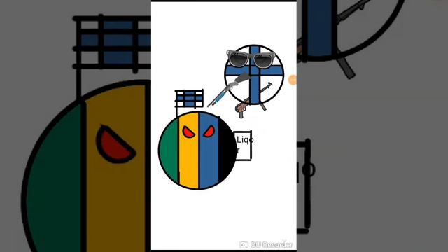 Наступление Ганстеров #2 смотреть онлайн