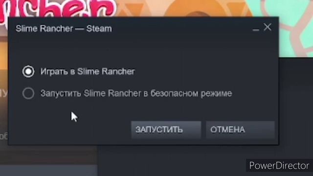 ЧЁРНЫЙ ЭКРАН ПРИ ЗАХВАТЕ ИГРЫ В ОБС. РЕШЕНИЕ ПРОБЛЕМЫ! смотреть онлайн