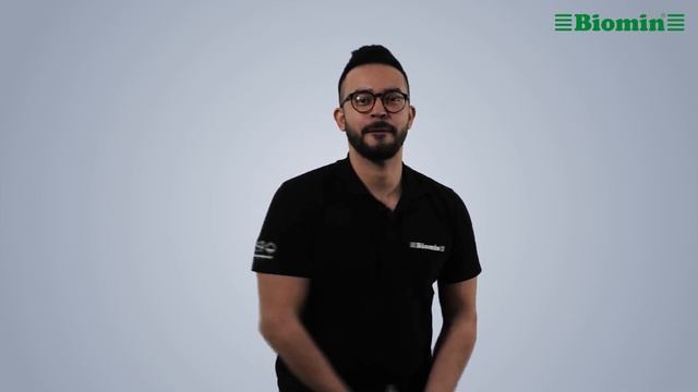 10 Tips to Reduce Heat Stress in Poultry through Nutrition смотреть онлайн