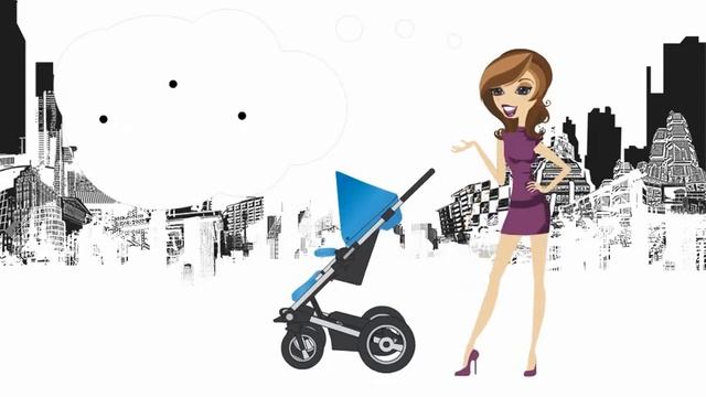 Let me tell you the story of the Slider... 2011 смотреть онлайн