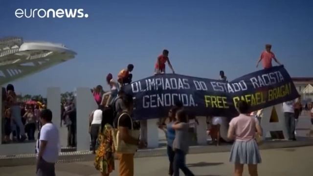 календарь 7 сентября смотреть онлайн