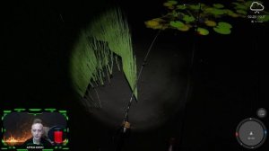 ПОЛЕЗНЫЙ БАГ В РР4 ► РУССКАЯ РЫБАЛКА 4