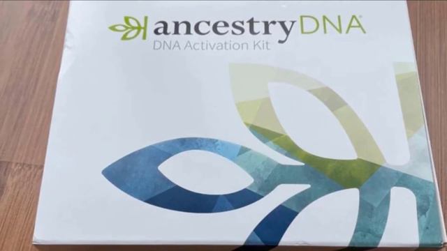 Top 10 Best Christmas Gifts for Grandparent On Amazon смотреть онлайн
