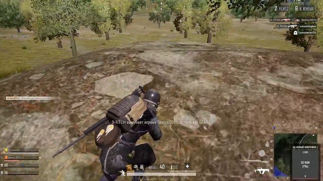 💥💥ПАБГ ЛАЙТ СТРИМ /ПУБГ ЛАЙТ/ПРЯМОЙ ЭФИР/STREAM PUBG LITE / 1080 FULL HD/ ИГРАЮ С ПОДПИСЧИКАМИ💥💥 смотреть онлайн