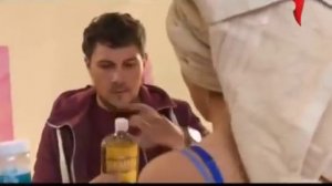 к Соседке за солью , сиски ts