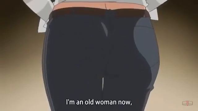 Mankitsu happening 👙 смотреть онлайн