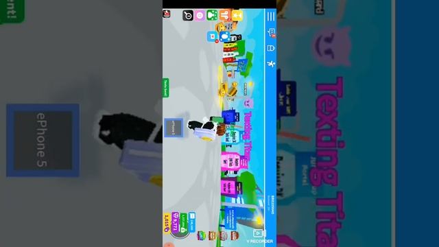 Играю в игру роблокс не знаю как завести машину смотреть онлайн