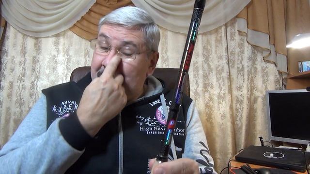 Обзор бюджетного травел фидера BUDEFO ACTIVE FEEDER Fishing Fod 3 с  Aliexpress