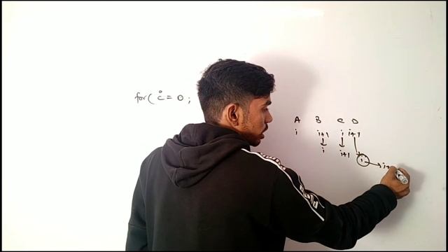 Bubble sort technique array Java Programming смотреть онлайн