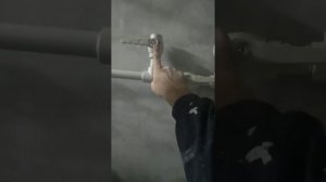 Монтаж трёхходового клапана в системе отопления