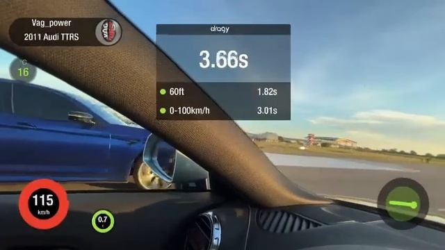 VAG POWER Краснодар смотреть онлайн