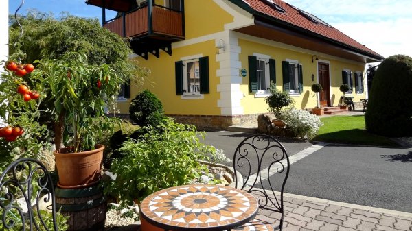 ?Очень Красивые Идеи для Вашего Вдохновения / Beautiful garden design ideas / A - Video