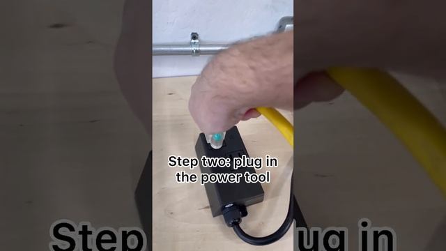 Workshop Upgrades #woodworking #workshoptools #woodworkingtools