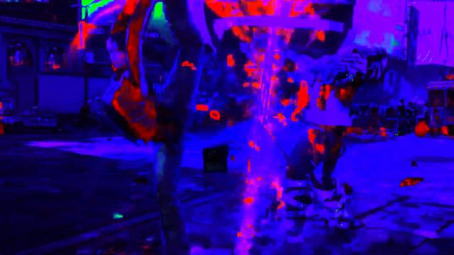 CLAIRE "ROCKET" REDFIELD! (Alisa Bosconovitch) (Rank Matches) (Tekken 8) #3 смотреть онлайн