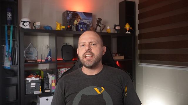 GitHub Actions Secrets: Security Best Practices смотреть онлайн