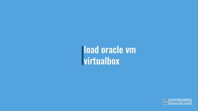 How to boot Windows XP in VirtualBox смотреть онлайн
