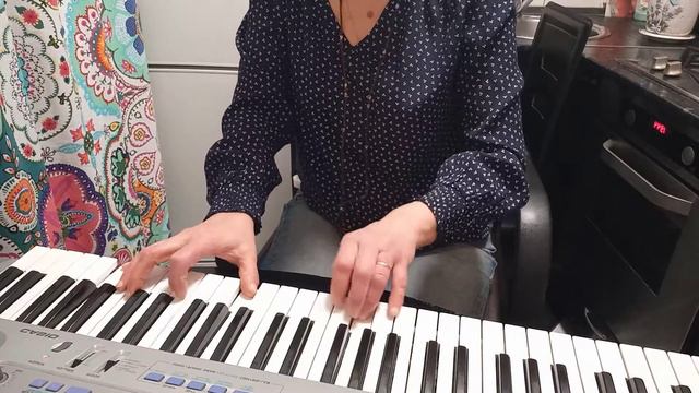 Lady Gaga&Bradley Cooper Shallow смотреть онлайн