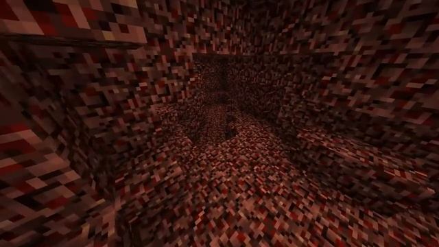 Ciencia en Minecraft, Downgradear смотреть онлайн