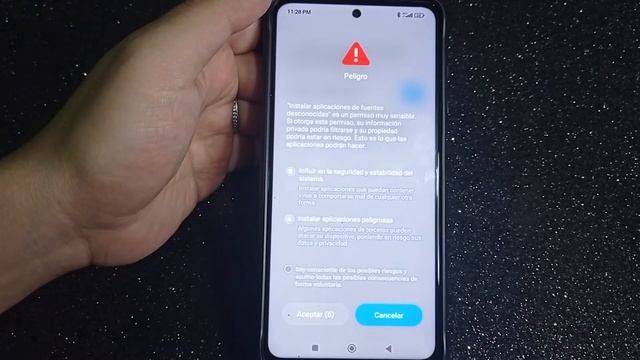 Cómo enlazar el gt5 smart watch смотреть онлайн