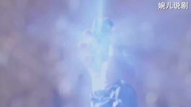 反派發出火焰想燒死功夫小子，功夫小子直接召喚閃電劈裂他！ep32 смотреть онлайн