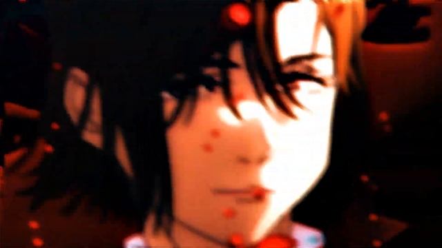 Origin「 Mix Anime AMV Edit 」 смотреть онлайн