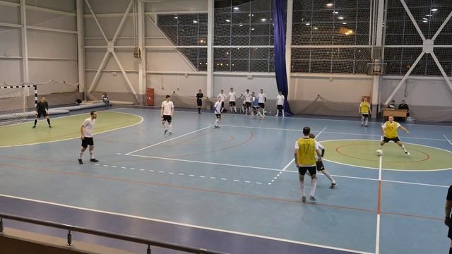 Сормово - Нижний Новгород 4-8 смотреть онлайн